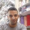 محمد حسن احمد 的头像
