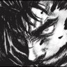 sekiro's profile picture