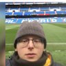 RiccardoPascucci's profile picture
