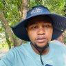 Фото профиля Nhlanhla Mabaso