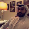 سلام 🇰🇼's profile picture