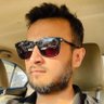 S M Faris profil fotoğrafı