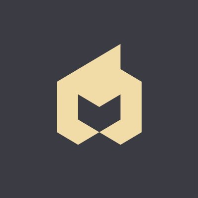 EPIC Agency - Imagine, Build, Tell.'s profile picture