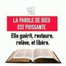 Profilbild von Saint Esdras