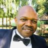 Profilbild von Sam Makola