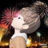 ✿冷小夜™ 🩷🐻(첸)🍡's profile picture