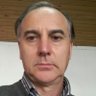 Alfredo Scarpin's profile picture