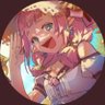 Profilbild von しん