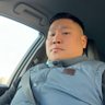 orgil profil fotoğrafı