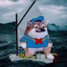 Bonkito's way's profile picture