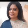 Фото профиля harshita dubey