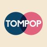 TOMPOP profil fotoğrafı