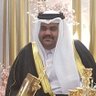 Фото профиля أبو جمعه