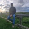 Фото профиля Vitaliy Nov