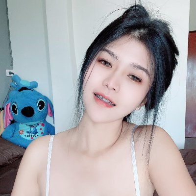 Pornpan2437's profile picture
