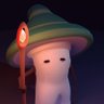 Фото профиля Sam 🍄