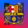 Profilbild von Blaugrana 💙❤️