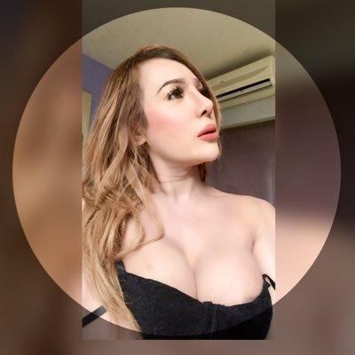 MimiNarathipp's profile picture