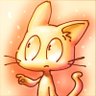 DOGGU's profile picture