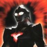 ザネクスト profil fotoğrafı
