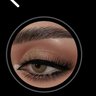 Manya's profile picture