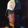 Eddie A.K.'s profile picture