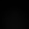 LDN Crypto's profile picture