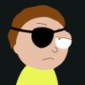Jonny1990 profil fotoğrafı