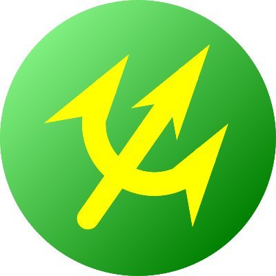 EarthquakeInfoJapan's profile picture