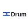 Profilbild von Drum