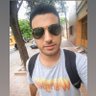 Ezequiel González profil fotoğrafı