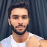 Mado rc's profile picture