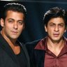 Profilbild von Sunny-SRKian