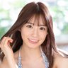 未歩なな🌻🍏's profile picture