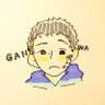 Profilbild von がんわ/優