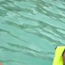Bé Đường profil fotoğrafı