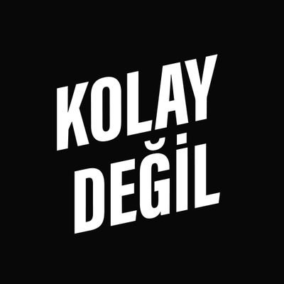 kolaydegil19's profile picture