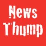 NewsThump 的头像