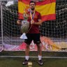 Profilbild von Miguel_Moteiro9