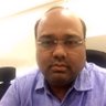 Profilbild von Amit Kulshrestha