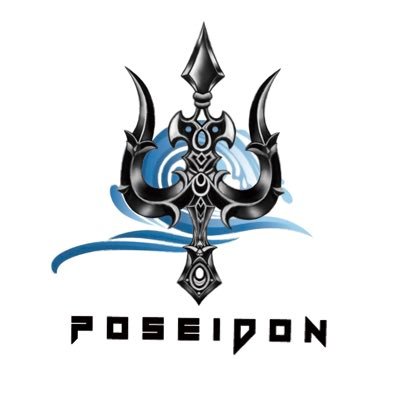 POSEIDON_GKG_'s profile picture