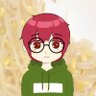 Profilbild von おまめ