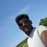Arul selvan 的头像