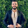Ahmed Khaled 的头像