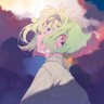 觀測魔女.🌙's profile picture