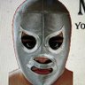 Real Nescacman profil fotoğrafı