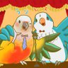 うりえるのマミィ's profile picture