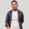 Trésor Masilya Mishumbi's profile picture