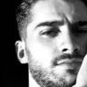 Profilbild von RamySoubra