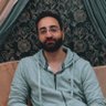 Фото профиля Uzair Khan